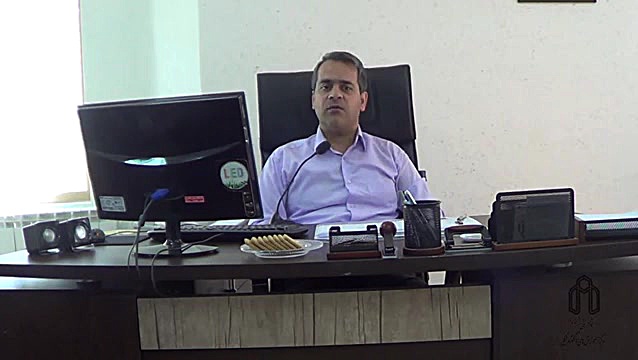 سیستم های فازی  دکتر مرتضی زاه...