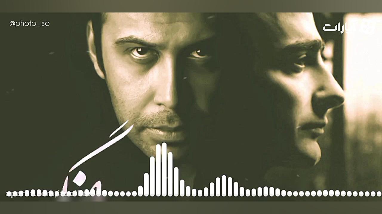 راز گریه باصدای همایون شجریان...