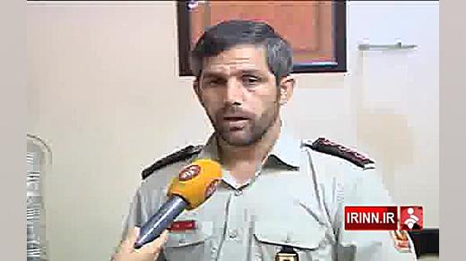 گاز گرفتگی ، مرگ خاموش