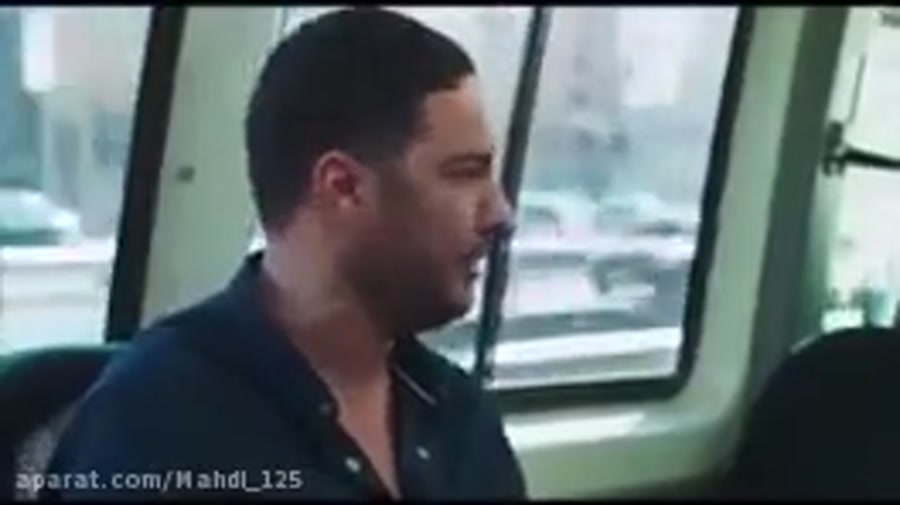 چالش پارمیس و مادرش