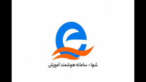 تاریخ معاصر  جلسه 4 تا 7