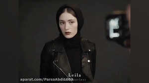 سریال قورباغه