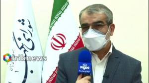 آغاز بررسی صلاحیت داوطلبان در...