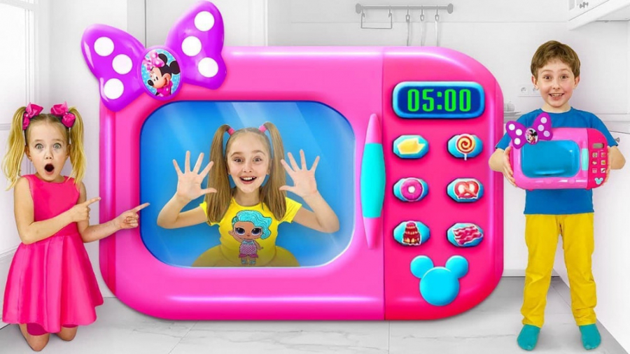 ماجراهای ساشا جدید  ساشا شو  س...