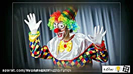 محمد قلی مهربون