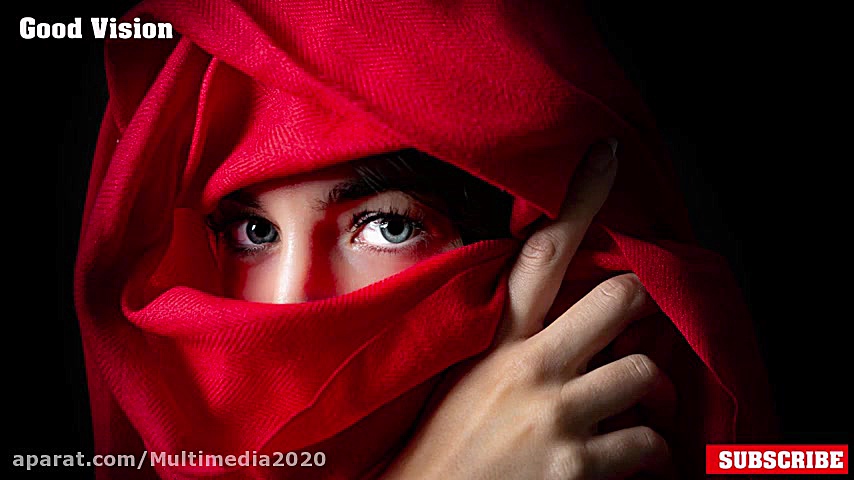 آهنگ عروسی شاد افغانی || آهنگ...