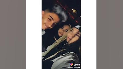 رها نازی فریال مبین