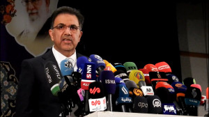 سخنرانی دکتر عباس آخوندی بعد ا...