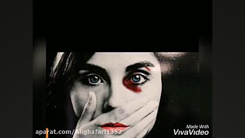 به مارتا روسپی غمگین