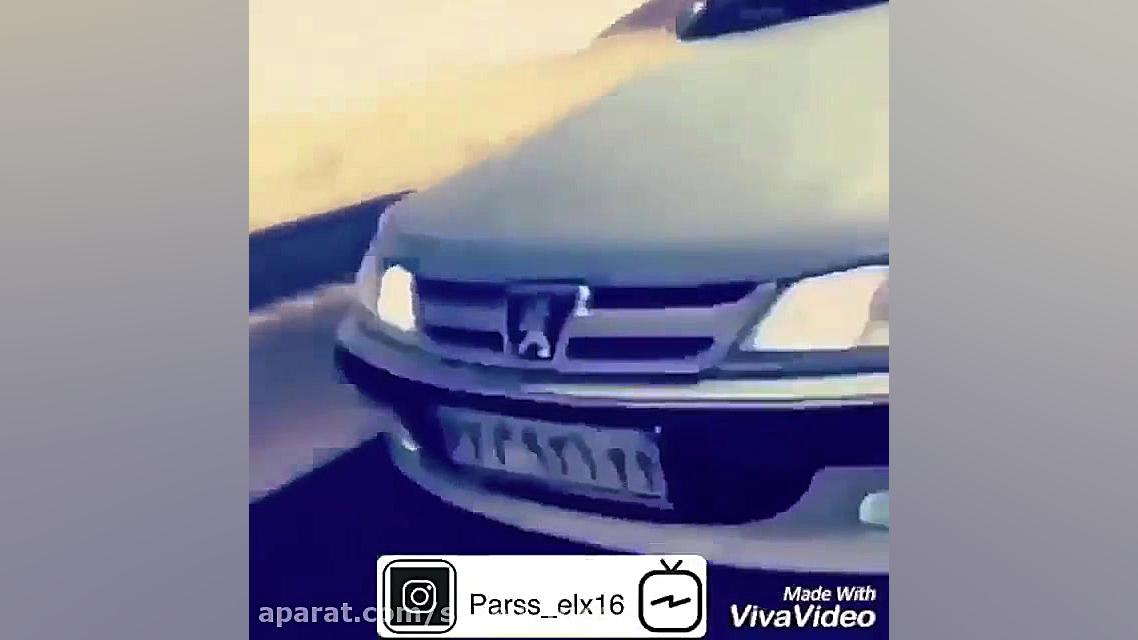 شوتی با بهتریییین اهنگ شوتی کر...