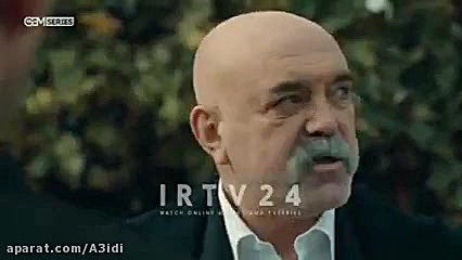 سریال گودال قسمت ۳۳۷ دوبله فار...