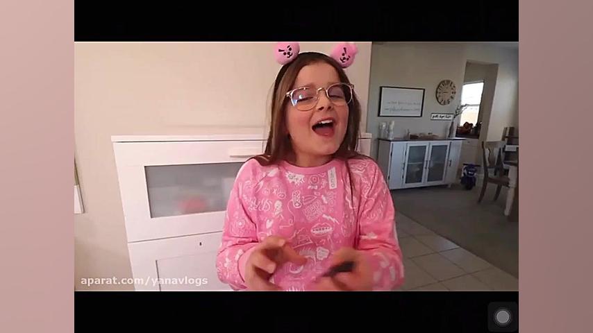 مدی و سیلا:چالش احیا اسلایم شل...