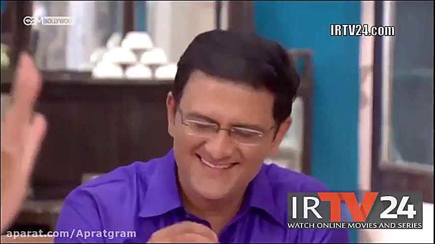 سریال به عشق تو سوگند قسمت 24...