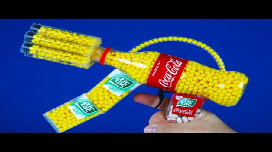 آموزش کاردستی های هنری  ساخت ت...