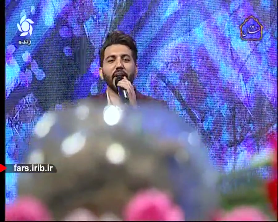 ترانه شاد &quot; بگی نگی &quot...