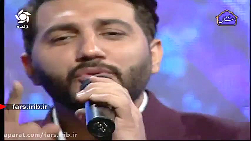 ترانه شاد &quot; بگی نگی &quot...