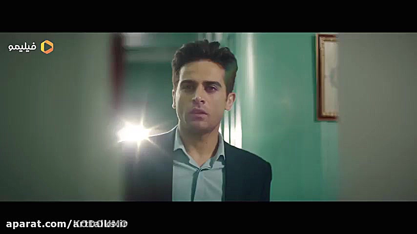 تریلر فیلم ملکه گدایان