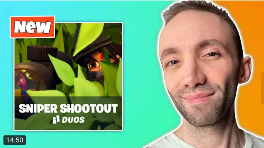 گیم | تاینی وان پلیز | مگه از...