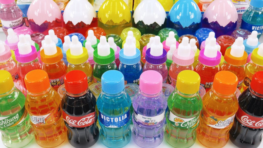 اسلایم اکلیلی