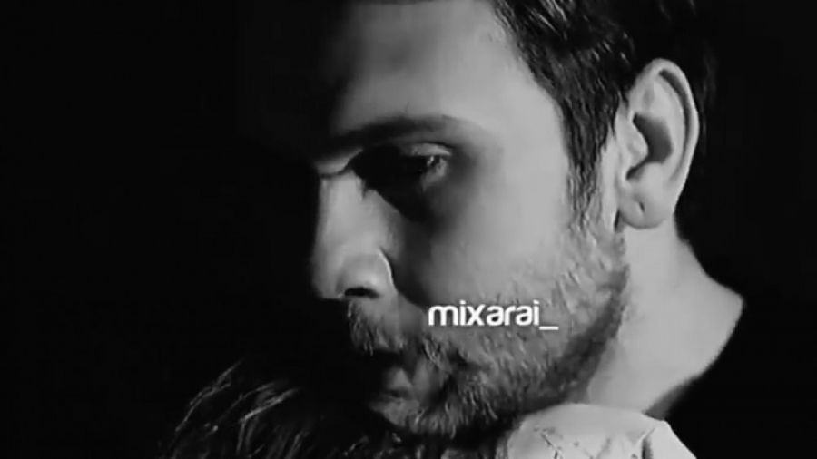 میکس غمگین و عاشقانه از یاماچ...