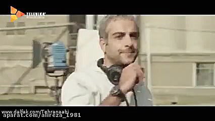 خوب.بد.جلف.رادیو اکتیو قسمت 3