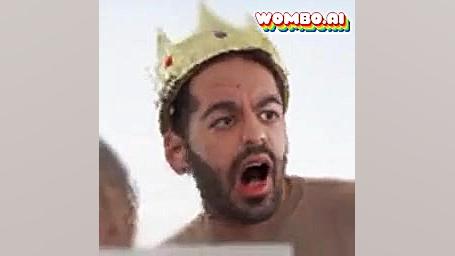 پادشاه کورش توپیا