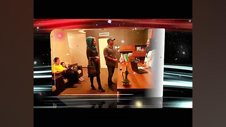 موسسه حقوقی گواه