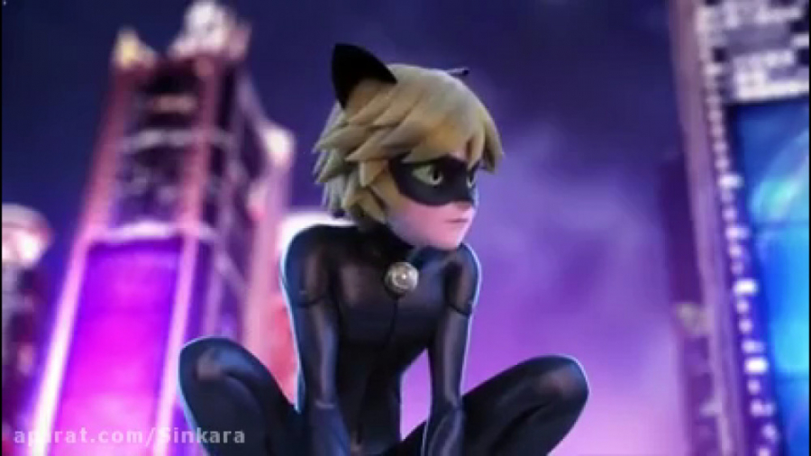 ماجراجویی در شانگهای دوبله فار...