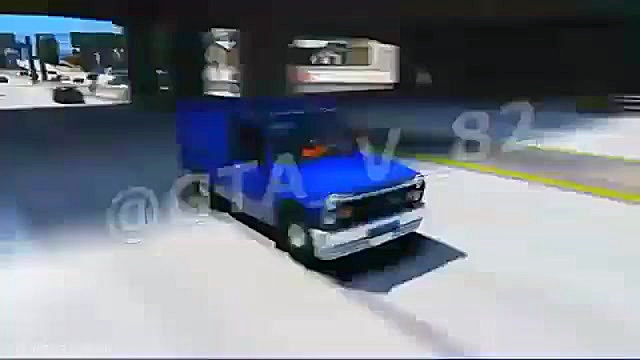 تک چرخه نیسان ابی