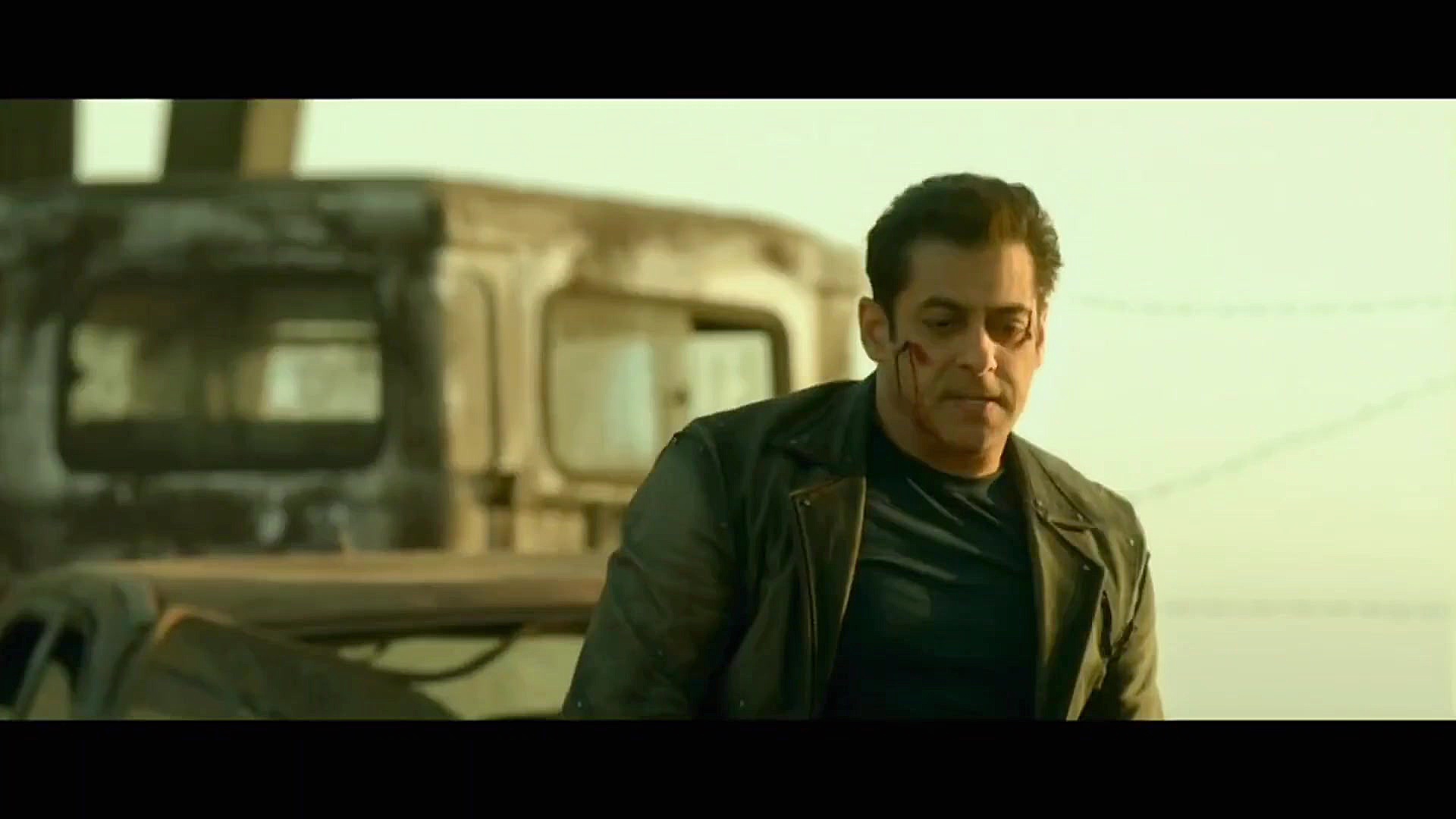 سکانس بهترین فیلم هندی رادهه ا...