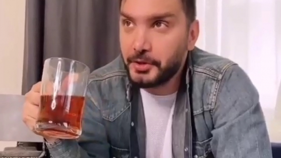 کلیپ طنز و جوک و باحال کلیپ طن...