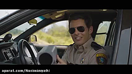 سونیک خارپشت ۲۰۲۰