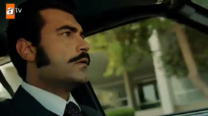 هولیا وسایل دمیر و میریزه بیرو...