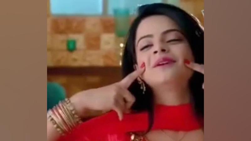 میکسی خفن از تابکی