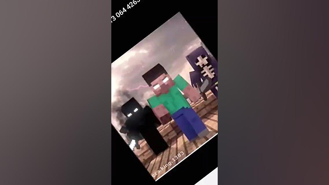 اموزش جفت گیری حیوانات در ماین...