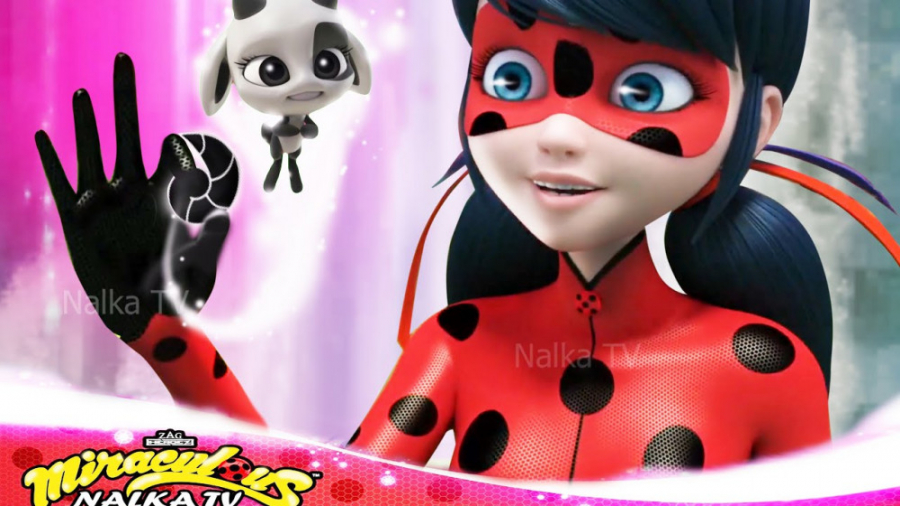 تبدیل جدید میراکلس &raquo;&raq...