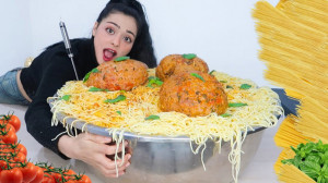 چالش درست کردن بیشترین ماکاران...