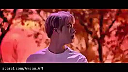 اهنگ بی تی اس بی تی اس