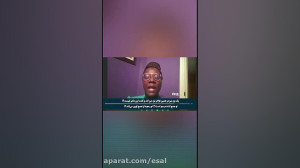عقیم کردن زنان زندانی در زندان...