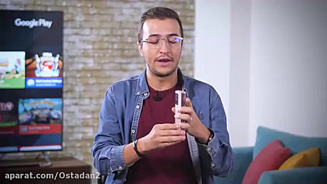 بررسی تخصصی گوشی گلکسی زد فولد...