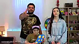 ساخت وسیله . جدید . ویدیو جدید...