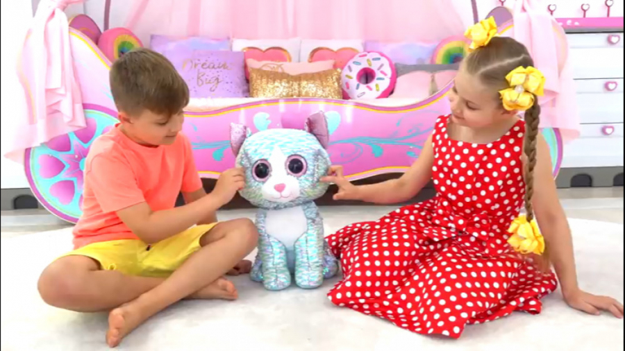 داستان های جذاب دیانا وروما،کل...