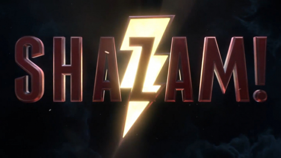 دانلود فیلم شزم  Shazam! 2019 دوبله فارسی زمان7897ثانیه