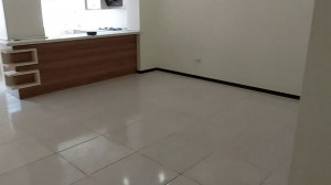 126 متری دو خواب شهرک چیتگر پا...