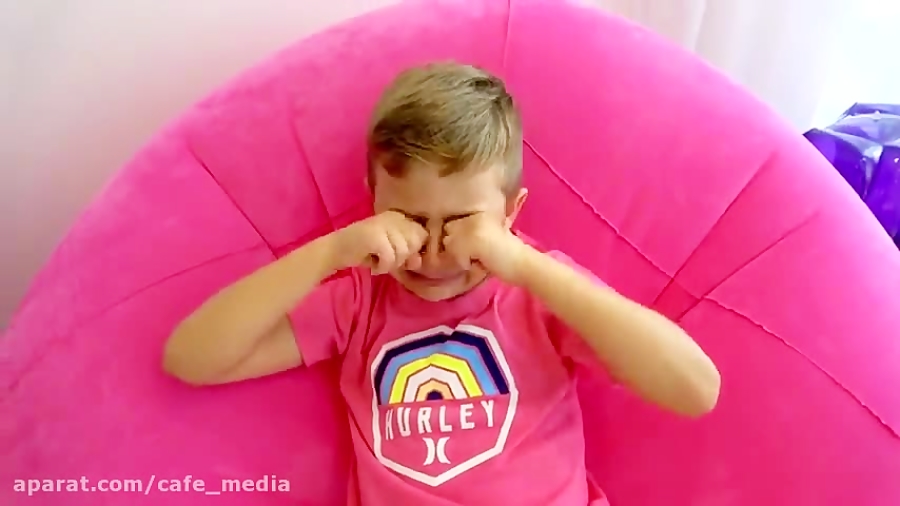 دیانا و روما  دیانا و روما  با...