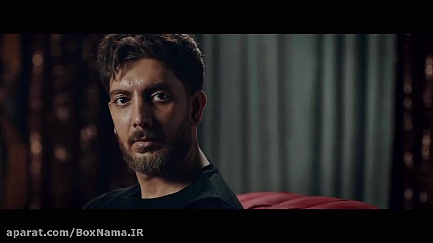 سریال ملکه گدایان قسمت ۱۹