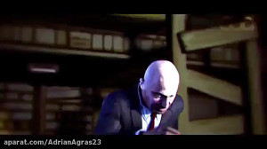 اهنگ بندی و ماشین جوهر سازی