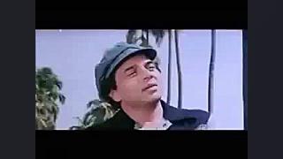 اهنگ هندی قدیمی امتاب باچان و...