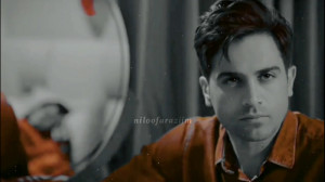 میکس عاشقانه زیبا با قسمت ۱۹ م...