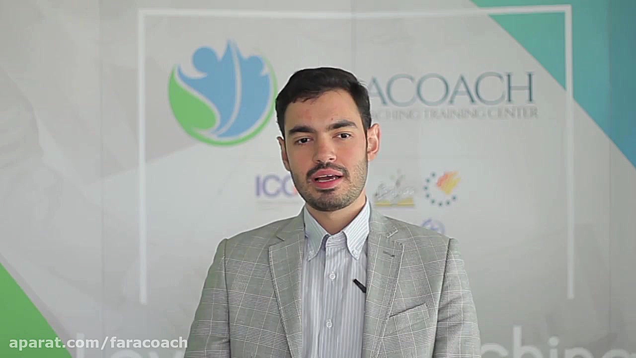 از زبان دانش‌پذیران کوچینگ